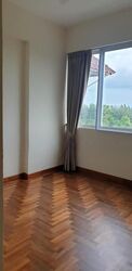 Tanjong Ria Condominium (D15), Condominium #636353151